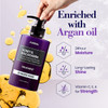 KUNDAL HoneyMacadamia HydroIntensive Protein Premium Nature Hair TreatmentPink Grapefruit 500ml