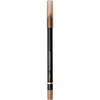 L'Oréal Paris Colour Riche Matte Lip Liner, Matte-Ing Call, 0.04 oz.