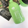 Luseta Macadamia  Argan Oil Shampoo  Conditioner Set Rejuvenating  Moisturizing Hair 2 x 16.9 Oz New Package