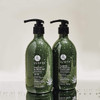 Luseta Castor  Hemp Oil Conditioner for Hair Growth Hair Loss/Repair Thickens  Enriches Thinning 16.9oz