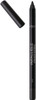 L'Oreal Paris Cosmetics Infallible Pro-Last Waterproof Pencil Eyeliner, Black, 0.042 Ounce,1 Count