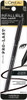 L'Oreal Paris Cosmetics Infallible Pro-Last Waterproof Pencil Eyeliner, Black, 0.042 Ounce,1 Count