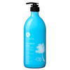 Luseta Coconut Milk Conditioner Nourishing  Moisturizing Hair Sulfate  Paraben Free Keratin  Color Safe 33.8oz Each