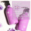 Luseta Curl Enhancing Conditioner Hydrating and Nourishing for Damaged Hair AntiFrizz 33.8 Oz