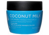 Luseta Coconut Milk Hair Mask 16.9 oz Hydrating Hair Treatment Repair  Restore Damaged Hair Sulfate Free