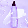 Luseta Biotin Shampoo  Conditioner Set 16.9 oz each Biotin Leave in Conditioner 8.5 oz and Biotin Hair Mask16.9 oz Bundle