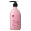 Luseta Rose Oil Hair Conditioner for Fine and Dry Hair 16.9oz