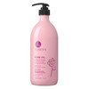 Luseta Rose Oil Conditioner for Fine and Dry Hair 33.8oz