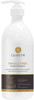 Luseta Tangle  Argan Oil Conditioner 33oz