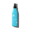 Luseta Coconut Milk Leave In Conditioner AntiFrizz CurlDefining HairDeep Moisturizing Conditioner for Normal  Dry Hair SulfateParaben  8.5Fl Oz