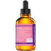 Argan Oil Morning Serum by Leven Rose