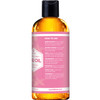 Leven Rose Emu Oil 100 Pure Natural Scar Minimizer Anti Aging Skin Moisturizer 16 oz