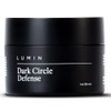 Mens Dark Circle Defense 1 oz. AntiAging Korean Formulated Eye Cream Treatment  Reduce Fine Lines Wrinkles Eye Bags Dark Circles  Experience a Rejuvenated Complexion  Achieve Your Best Look