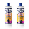 Mane n Tail Original Color Protect Shampoo  Conditioner 27.05 Each
