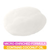 Mane n Tail Original Color Protect Shampoo  Conditioner 27.05 Each