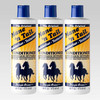 Mane n Tail Original Formula For Thicker Fuller Hair 16 oz 3 Pack Conditioner