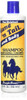 Mane n Tail Original Body Shampoo  Moisturizer Texturizer Conditioner Set 12 oz ea