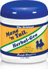 Mane n Tail Herbal GRO Natural Conditioner for Hair  Scalp Pomade 5.5 Ounce