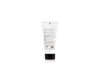 MARLOWE. No.173 Classic Mens Conditioner Restores Nourishes and Smooths Hair with Moisturizing Argan  Coconut Oil Original Fresh  Woodsy Scent All Hair Types Paraben  Phthalate  8 Fl Oz