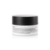 MARLOWE. Original Water Pomade for Men No. 170  2 oz  Medium to Strong Hold  Slick Finish  Styles Holds  Hydrates with Natural Ingredients  All Hair Types