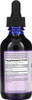 Inner Vitality Concentrate Fulvic/Humic Minerals 2 fl oz Morningstar Minerals