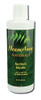 Neem Hand  Body Lotion 8 OZ