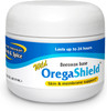 North American Herb  Spice OregaShield  2 oz  Skin  Membrane Support  Wild Spice Oils in a Beeswax Base  Lasts Up to 24 Hours  NonGMO