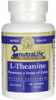 LTheanine 200 mg 60 Capsules NutraLife