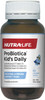 NutraLife Probiotica Kids Daily 60 Capsules