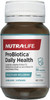 NutraLife Probiotica Daily Health 30 Capsules