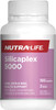 NutraLife Silicaplex 5000 100 Capsules