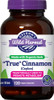 Oregons Wild Harvest True Cinnamon Ceylon Organic NonGMO Herbal Supplements Oregons Wild Harvest True Cinnamon Ceylon Organic NonGMO Herbal Supplements