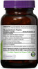 Oregons Wild Harvest Certified Organic Milk Thistle Dandelion Capsules 80 Silymarin Burdock and Artichoke 90 Ct