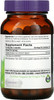 Oregons Wild Harvest Burdock Organic 90 Count