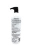 Original Sprout Classic Shampoo Hair Products for Babys Toddlers Kids  Adult Women  Men Helps Alleviate Dandruff or Dry Scalp Sulfate  32 oz