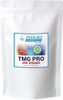 Prohealth Longevity Tmg Pro 250 Grams Bulk Powder Trimethylglycine  Betaine Anhydrous  Methylation Support