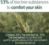 PYUNKANG YUL Calming Spot Clear Oil with Tea Tree CICA Madecassoside  Healthy Skin Balance FastSoothing AcneFree BlemishFree Moisturizing  Korean Face Skin Care Vegan 0.33 Fl.Oz.