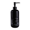 PYUNKANG YUL Herbal Shampoo Fermented Black Tea 16.9 Fl. Oz