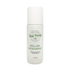 Real Purity RollOn Natural Deodorant