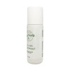Real Purity RollOn Natural Deodorant