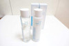 SCINIC The Simple Calming Toner 145ml  Daily Lotion 145ml Set