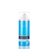 SCINIC Aqua Homme SPF 50 PA All in One Fluid