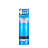 SCINIC Aqua Homme SPF 50 PA All in One Fluid