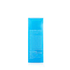 SCINIC Aqua Homme SPF 50 PA All in One Fluid