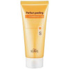 Scinic Perfect Peeling Gommage Gel