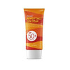 SCINIC Enjoy Perfect Daily Sunscreen Suncream Sunblock SPF50/PA 50ml