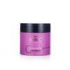 SCINIC Collagen Eye Cream