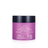 SCINIC Collagen Eye Cream