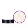 SCINIC Collagen Eye Cream