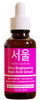Korean Skin Care Kojic Acid Serum Alpha Arbutin Serum  Korean Beauty Skincare Dark Spot Remover Corrector Glycolic Acid Serum  Salicylic Acid K Beauty for that Glowing Even Skin Tone 1oz